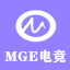 MGE电竞 V1.0 安卓版