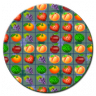 水果迷粉碎 V1.2 安卓版
