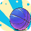 极限篮球 V1.0 安卓版