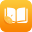 橙子小说 V1.0.0 安卓版