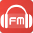 随身FM收音机 V1.0 安卓版