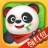 熊猫多多 V1.3.6 安卓版
