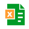 Excel表格 V1.0.0 安卓版