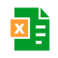 Excel表格 V1.0.0 安卓版