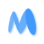 MindOCR软件 V1.0.3 安卓版