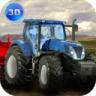 体验农场模拟器 V1.3 安卓版