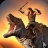 原始部落恐龙战争 V1.18.0 安卓版