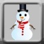 雪人制造器 V4.0 安卓版