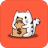 肥猫商城 V1.0.4 安卓版
