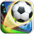 足球冲鸭 V1.0 安卓版