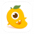 芒果少儿英语 V2.0.0 安卓版