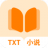 TXT免费小说阅读 V1.3.0 安卓版