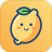 柠檬宠物 V1.2.0.0 安卓版