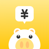 金猪记账 V1.0.0 安卓版