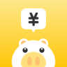 金猪记账 V1.0.0 安卓版