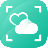 复变云愈 V1.0.0 安卓版