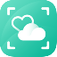 复变云愈 V1.0.0 安卓版