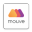 mouVe动画制作 V0.512 安卓版