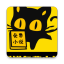 猫猫小说 V1.0 安卓版