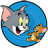 猫和老鼠迷宫逃亡 V1.1.75 安卓版