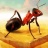 蚂蚁进化模拟器 V1.0.0 安卓版