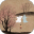 江湖幻剑录 V1.1 安卓版