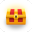 百宝箱浏览器 V4.1.4.3 安卓版