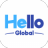 HelloEX V1.3.0.3 安卓版