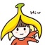 香蕉微漫免费版 V1.0.0 安卓版