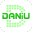 Daniu大牛 V1.6.3 安卓版