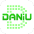 Daniu大牛 V1.6.3 安卓版