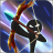 火柴人的弓斧矛 V1.0.1 安卓版