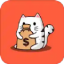 肥猫商城 V1.0.4 安卓版
