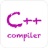 C++编译器 V4.4 安卓版