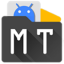M.T管理器 V2.9.4 安卓版