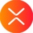 xmind V1.5.4 安卓版