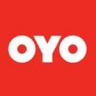 OYO酒店 V3.3.5 安卓版