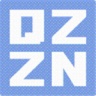 QZZN论坛 V1.0.6 安卓版