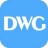 DWG看图纸 V2.1.9 安卓版