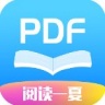 迅捷PDF阅读器 V1.3.3 安卓版