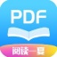迅捷PDF阅读器 V1.3.3 安卓版