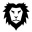 黑狮浏览器 V1.1 安卓版