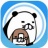 熊猫和狗 V1.00 安卓版