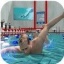 游泳锦标赛 V 1.1 安卓版