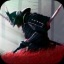 忍者阴影武士战争 V1.0.1 安卓版