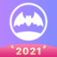 蝙蝠圈 V1.0.4 安卓版