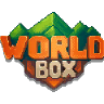 超级世界盒子全物2021 V0.6.188 安卓版