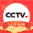 CCTV微视 V6.1.0 安卓版