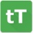 tTorrent(bt种子器) V1.6.0 安卓版