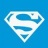 超人漫画 V1.0 安卓版